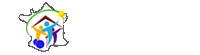 France Accueil Familial - le portail National de l'Accueil Familial