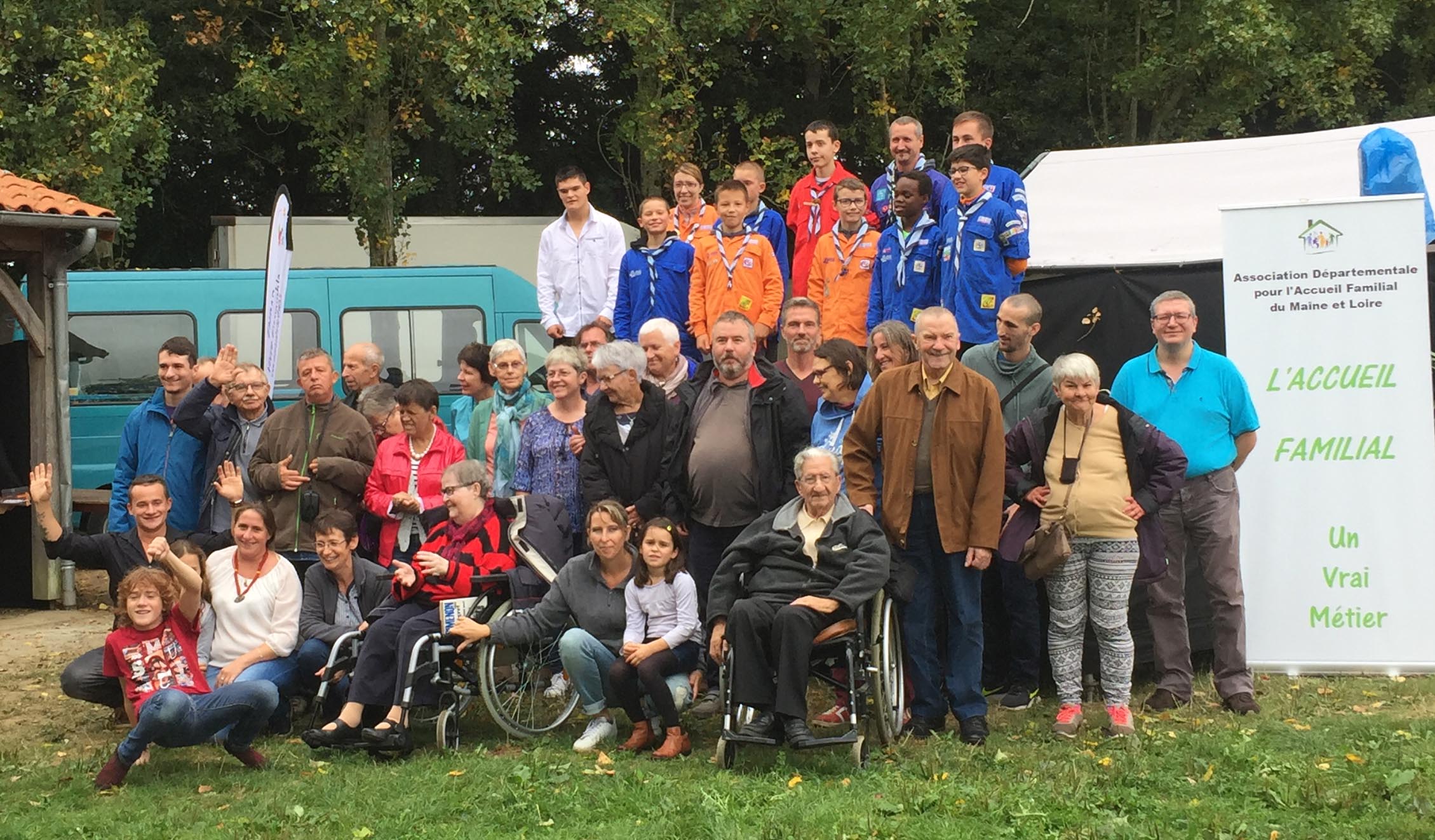 adaf49 fete de l accueil familial 23092018